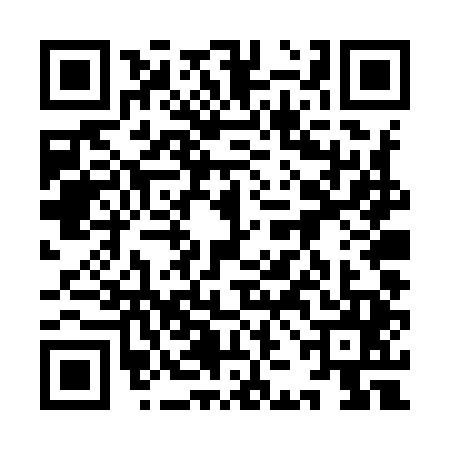 QR code for 9JDY454