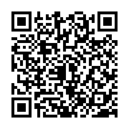 QR code for 9JF0389