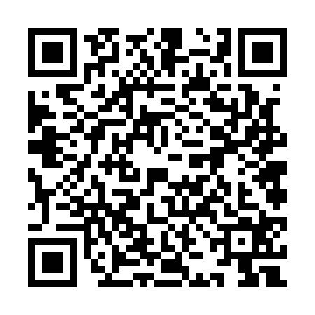 QR code for 9JF1247