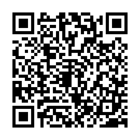 QR code for 9JF1439