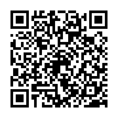 QR code for 9JF1757