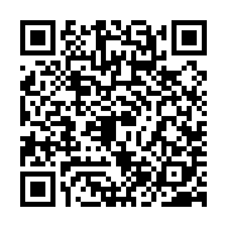 QR code for 9JF1883