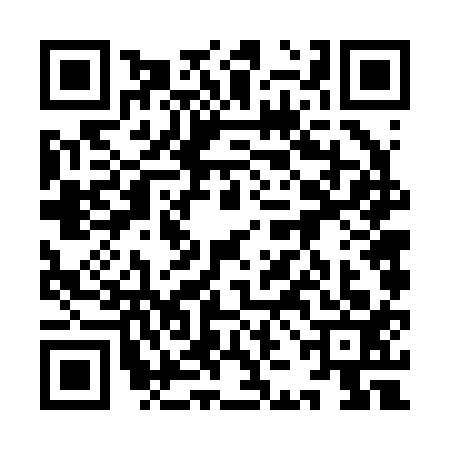 QR code for 9JF2132