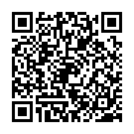 QR code for 9JF3172