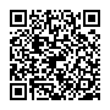 QR code for 9JF5496