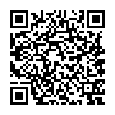 QR code for 9JF9701
