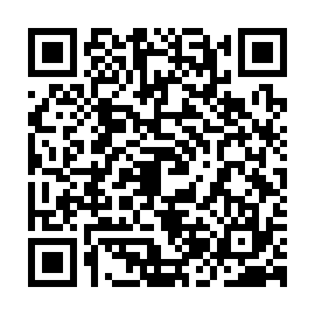 QR code for 9JFC370