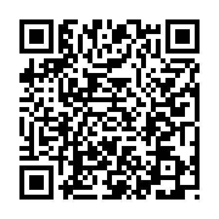 QR code for 9JFZ728