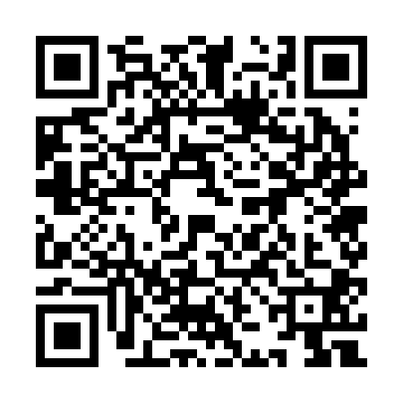 QR code for 9JG2007