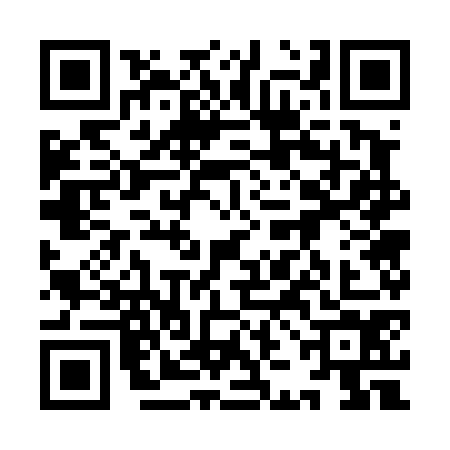 QR code for 9JG4741