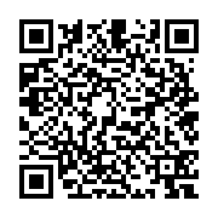 QR code for 9JG6329
