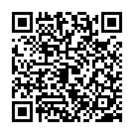 QR code for 9JG9495