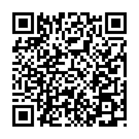 QR code for 9JGB445