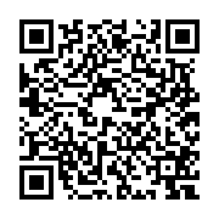 QR code for 9JGN045
