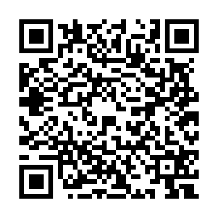 QR code for 9JGN247