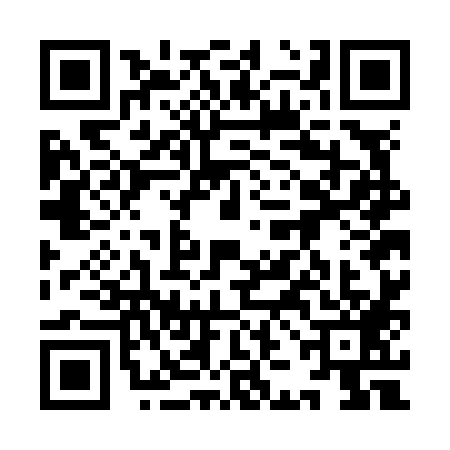 QR code for 9JGN892
