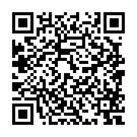 QR code for 9JH0872