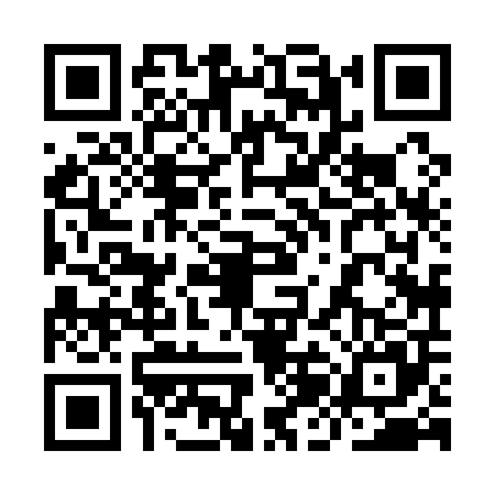 QR code for 9JH1057
