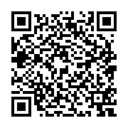QR code for 9JH2110