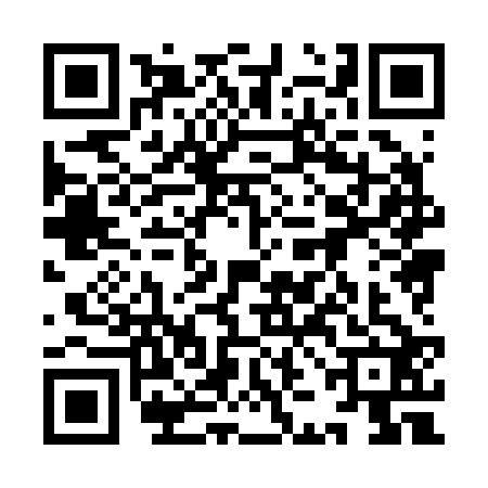 QR code for 9JH2228