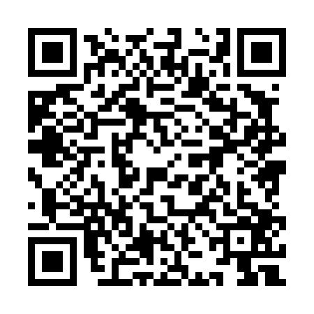 QR code for 9JH4062
