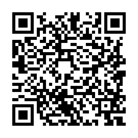 QR code for 9JH9831
