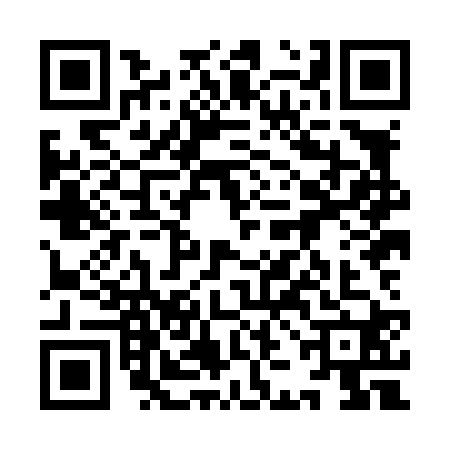 QR code for 9JHL202