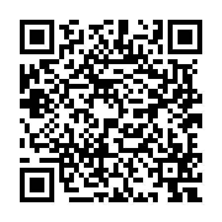 QR code for 9JHN975