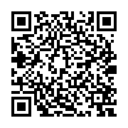 QR code for 9JHR061