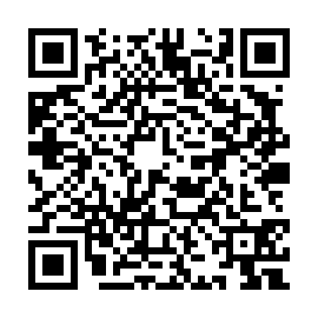 QR code for 9JHT302
