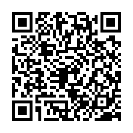 QR code for 9JHW113