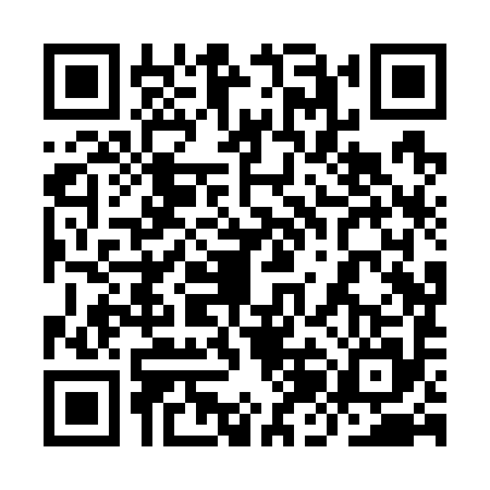 QR code for 9JHW950