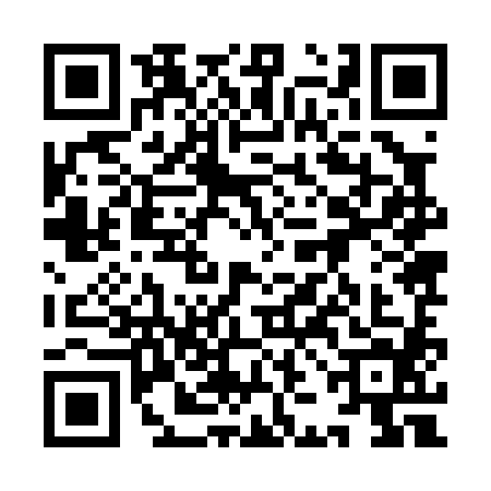 QR code for 9JJ0842
