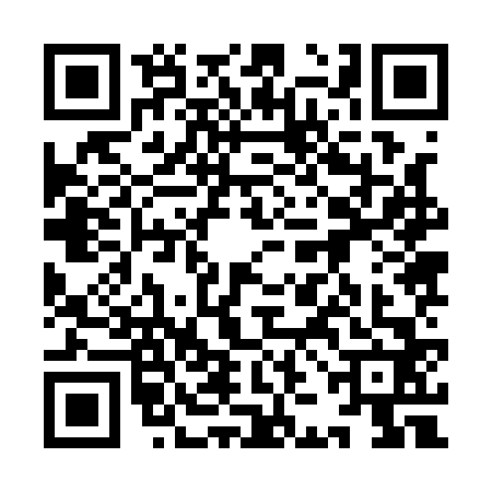 QR code for 9JJ1621