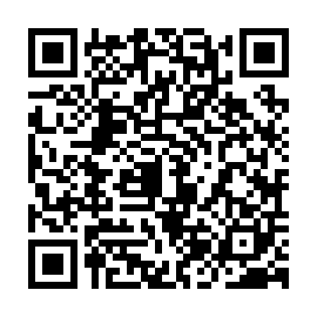QR code for 9JJ2002