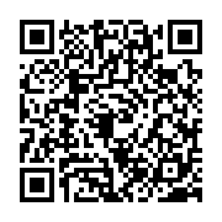 QR code for 9JJ3157