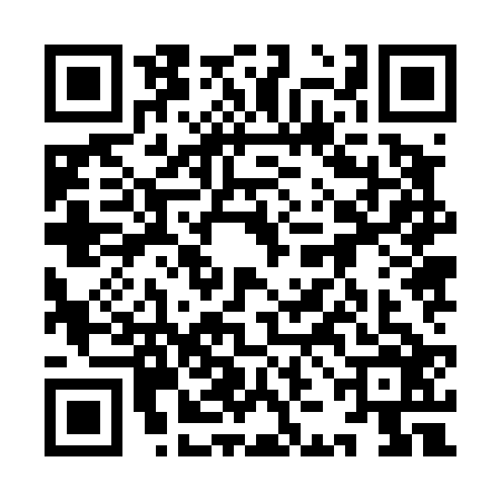 QR code for 9JJ4269