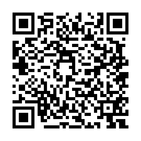 QR code for 9JJ4514