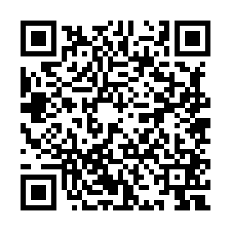QR code for 9JJ8410