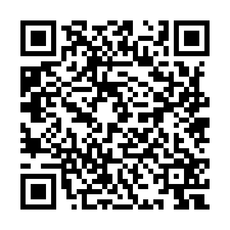 QR code for 9JJ9263