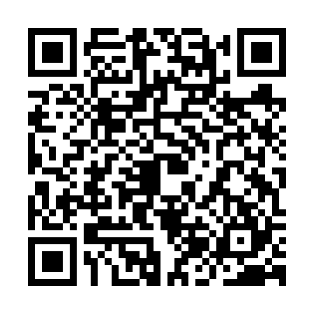 QR code for 9JJF241