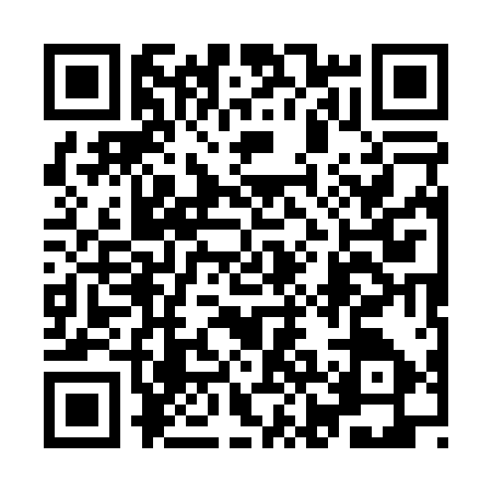 QR code for 9JK0175