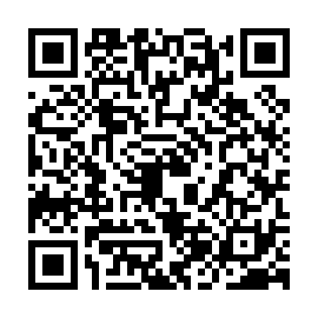 QR code for 9JK0312