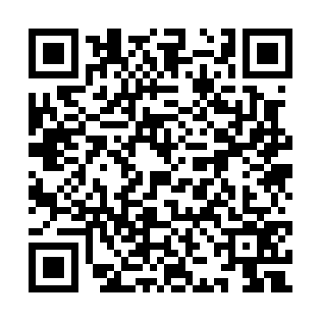QR code for 9JK0765