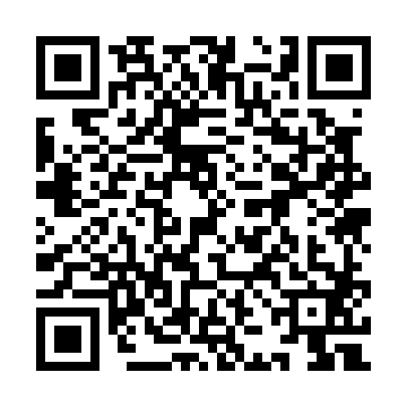 QR code for 9JK0829