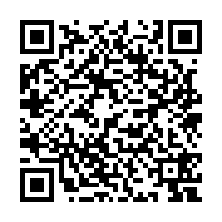 QR code for 9JK1286