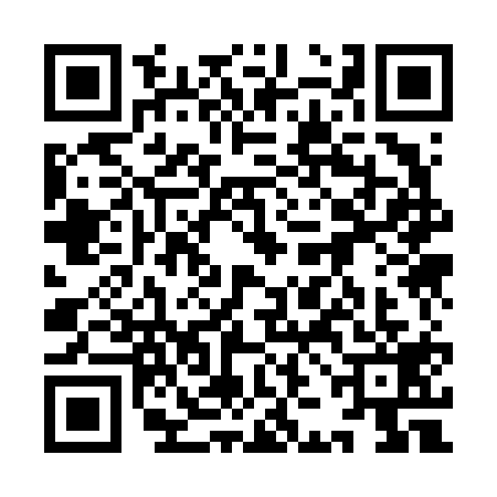 QR code for 9JK6192