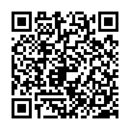 QR code for 9JK7554