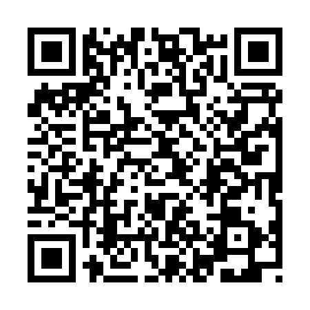 QR code for 9JK8314