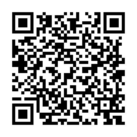 QR code for 9JK9926